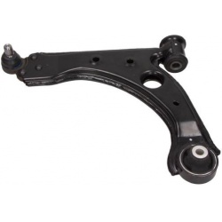 pakabos svirtis
                                MAXGEAR                                                72-2033, MAXGEAR, 72-2