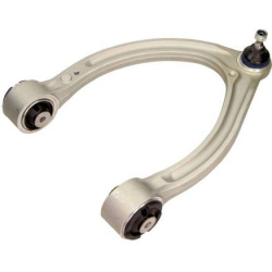 pakabos svirtis
                                MAXGEAR                                                72-2465, MAXGEAR, 72-2