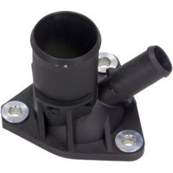 Aušinimo vamzdis, žarna
                                MAXGEAR                                                18-0391, MAX