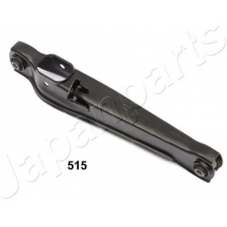 pakabos svirtis
                                JAPANPARTS                                                CJ-515R, JAPANPARTS