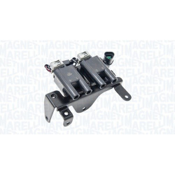 ritė, uždegimas
MAGNETI MARELLI 060717177012