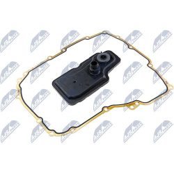 akceleratoriaus trosas
                                NTY                                                FSF-DW-001, NTY, FS