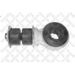 Stabilizatoriaus traukė
                                STELLOX                                                56-00206-SX, 