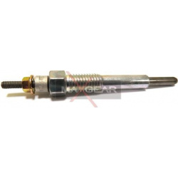kaitinimo žvakė
                                MAXGEAR                                                66-0022, MAXGEAR, 66