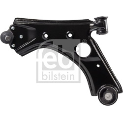pakabos svirtis
                                FEBI BILSTEIN                                                174212, FEBI BIL