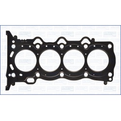 tarpiklis, cilindro galva MULTILAYER STEEL
                                AJUSA                                             