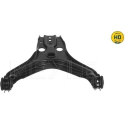 pakabos svirtis
MEYLE 116 050 0134/HD, MEYLE,