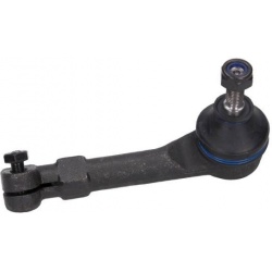 vairo traukės antgalis
                                MAXGEAR                                                69-0333, MAXGE