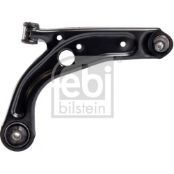pakabos svirtis
                                FEBI BILSTEIN                                                174237, FEBI BIL