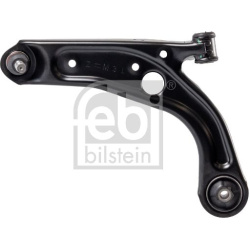 pakabos svirtis
                                FEBI BILSTEIN                                                174238, FEBI BIL