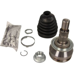 pusašio šarnyras
                                MAXGEAR                                                49-1520, MAXGEAR, 4