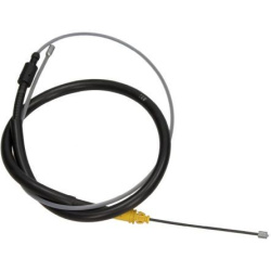 Trosas, stovėjimo stabdys
MAXGEAR 32-0370, MA