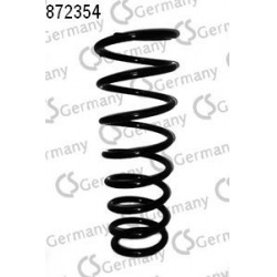 spyruoklė
                                CS Germany                                                14872354, CS Germany, 14