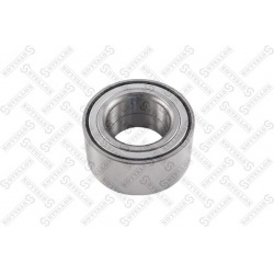rato guolis
                                STELLOX                                                40-30199-SX, STELLOX, 40-3