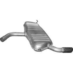 galinis duslintuvas
                                POLMO                                                01.121, Nenurodytas 