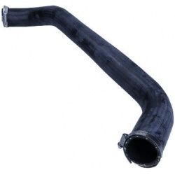kompresoriaus padavimo žarna
                                MAXGEAR                                                68-0174,