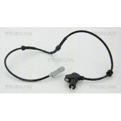 ABS daviklis CITROEN T. BERLINGO 1,1-2,0 96-
                                TRISCAN                                         