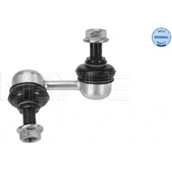 Stabilizatoriaus traukė
                                MEYLE                                                32-16 060 0028,