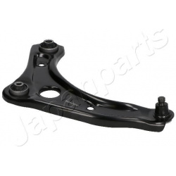 pakabos svirtis
                                JAPANPARTS                                                BS-154L, JAPANPARTS