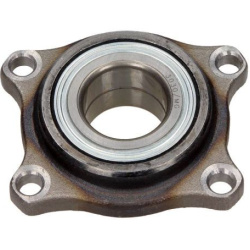 rato guolis
                                MAXGEAR                                                33-0015, MAXGEAR, 33-0015,