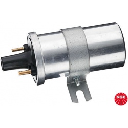 ritė, uždegimas
                                NGK                                                48345, NGK, 48345, auto 