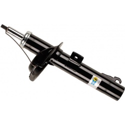 amortizatorius BILSTEIN - B4 OE Replacement
                                                22-143372, BILSTEIN, 22-143372, a