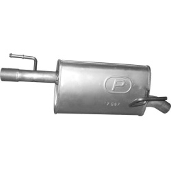 galinis duslintuvas
                                POLMO                                                17.587, Nenurodytas 