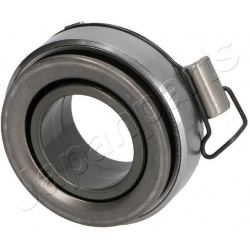 sankabos paleidiklis
                                JAPANPARTS                                                CF-222, JAPANP