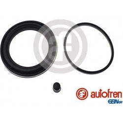 remonto komplektas, stabdžių apkaba
                                AUTOFREN SEINSA                                        