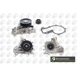 BGA                                                CP9502, BGA, CP9502, auto detalė