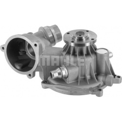 Vandens siurblys, variklio aušinimas BEHR
                                MAHLE                                             