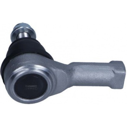 vairo traukės antgalis
                                QUARO                                                QS6930/HQ, Nenur