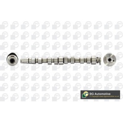 skirstomasis velenas
                                BGA                                                CS8100, BGA, CS8100, 