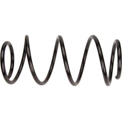 Spyruoklė
                                MAXGEAR                                                60-0412, MAXGEAR, 60-0412, 