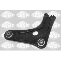 pakabos svirtis
                                SASIC                                                7470043, Nenurodytas gam