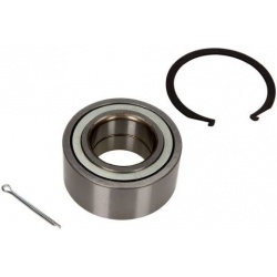 rato guolis
                                MAXGEAR                                                33-0680, MAXGEAR, 33-0680,