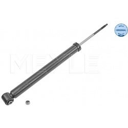 amortizatorius MEYLE-ORIGINAL: True to OE.
                                                226 725 0014, MEYLE, 2267250014, a