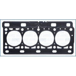 tarpiklis, cilindro galva MULTILAYER STEEL
                                AJUSA                                             