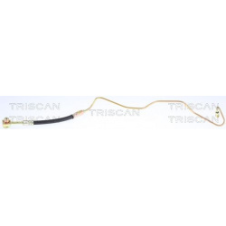 stabdžių žarnelė
                                TRISCAN                                                8150 29269, Nenur