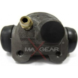 rato stabdžių cilindras
                                MAXGEAR                                                19-0167, MAX