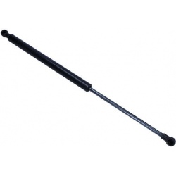 dujinė spyruoklė, bagažinė
                                MAXGEAR                                                12-2116