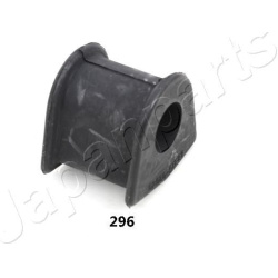 įvorė, stabilizatorius
                                JAPANPARTS                                                RU-296, JA