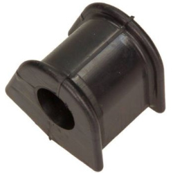 stabilizatoriaus įvorė
                                MAXGEAR                                                72-3055, MAXG