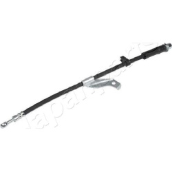 laikantysis rėmas, stabdžių žarnelė
                                JAPANPARTS                                          