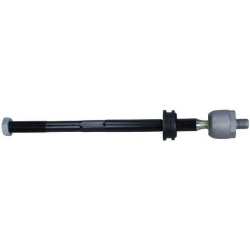 vidinė skersinė vairo trauklė
                                QUARO                                                QS4851/