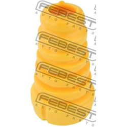 Amortizatoriaus buferis
                                FEBEST                                                MZD-KEV2R, Nenu