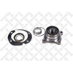 rato guolis
                                STELLOX                                                43-28697-SX, STELLOX, 43-2