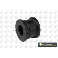 sailentblokas
                                BGA                                                BU5682, BGA, BU5682, auto de