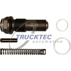 įtempiklis, pavaros grandinė
                                TRUCKTEC AUTOMOTIVE                                           