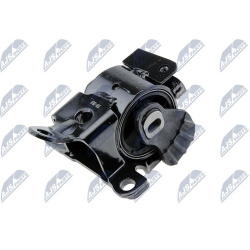 variklio montavimas
                                NTY                                                ZPS-MZ-065, NTY, ZPS-M